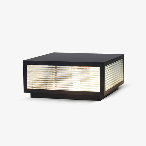 birillo-garden-outdoor-light-anzaz-Model A: Wired Version (E27 bulb)-1