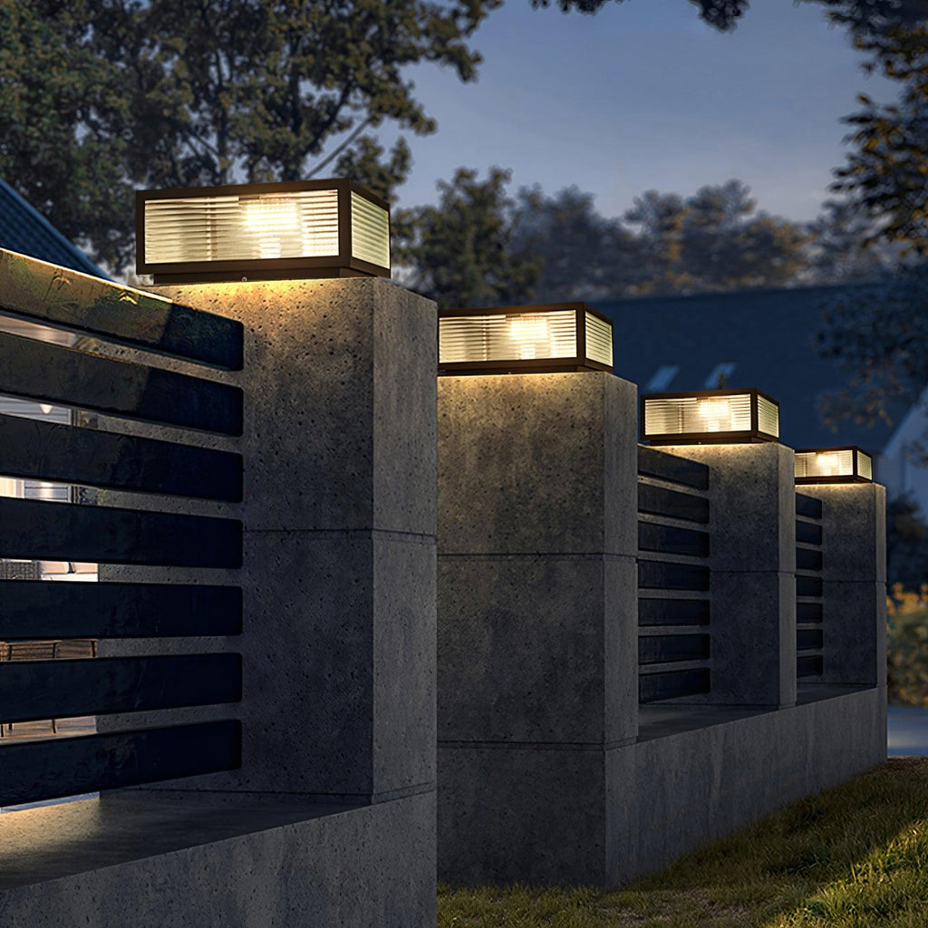 birillo-garden-outdoor-light-anzaz-Model A: Wired Version (E27 bulb)-3