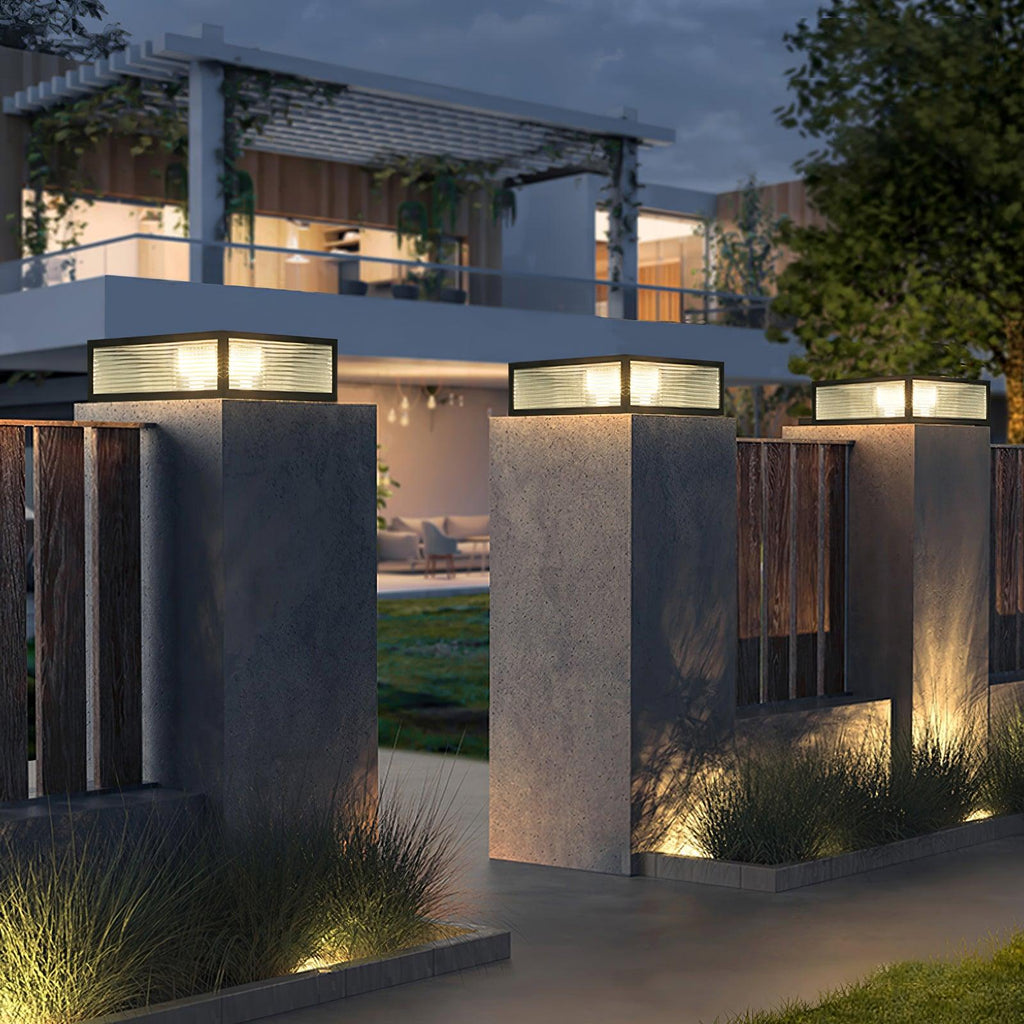 birillo-garden-outdoor-light-anzaz-Model B: Solar-Powered Version (Integrated LED)-4