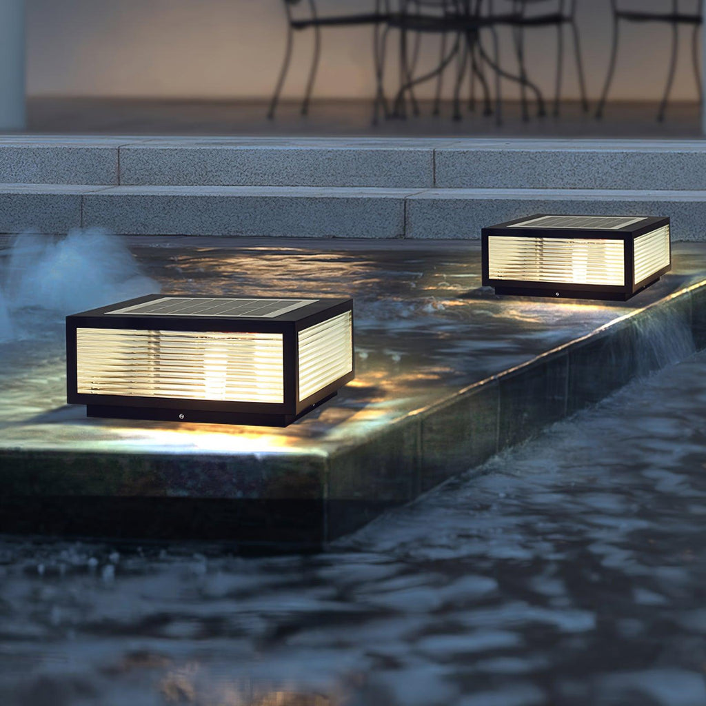 birillo-garden-outdoor-light-anzaz-Model B: Solar-Powered Version (Integrated LED)-2