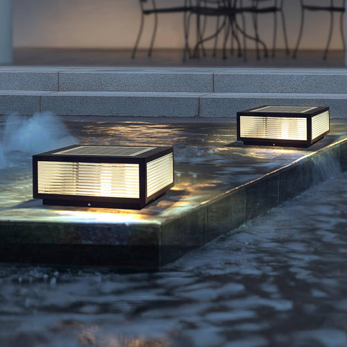 birillo-garden-outdoor-light-anzaz-Model B: Solar-Powered Version (Integrated LED)-2