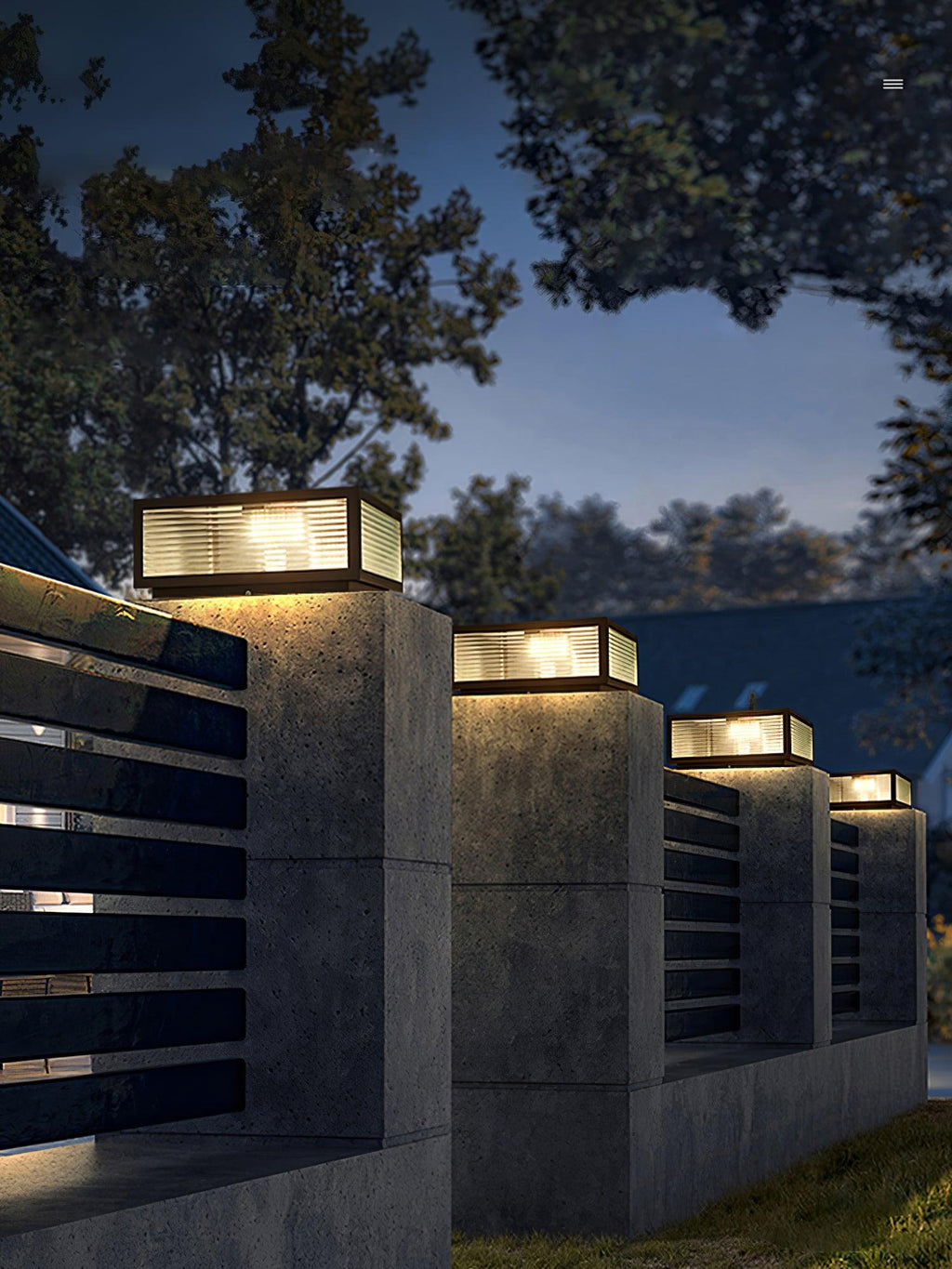 birillo-garden-outdoor-light-anzaz--7