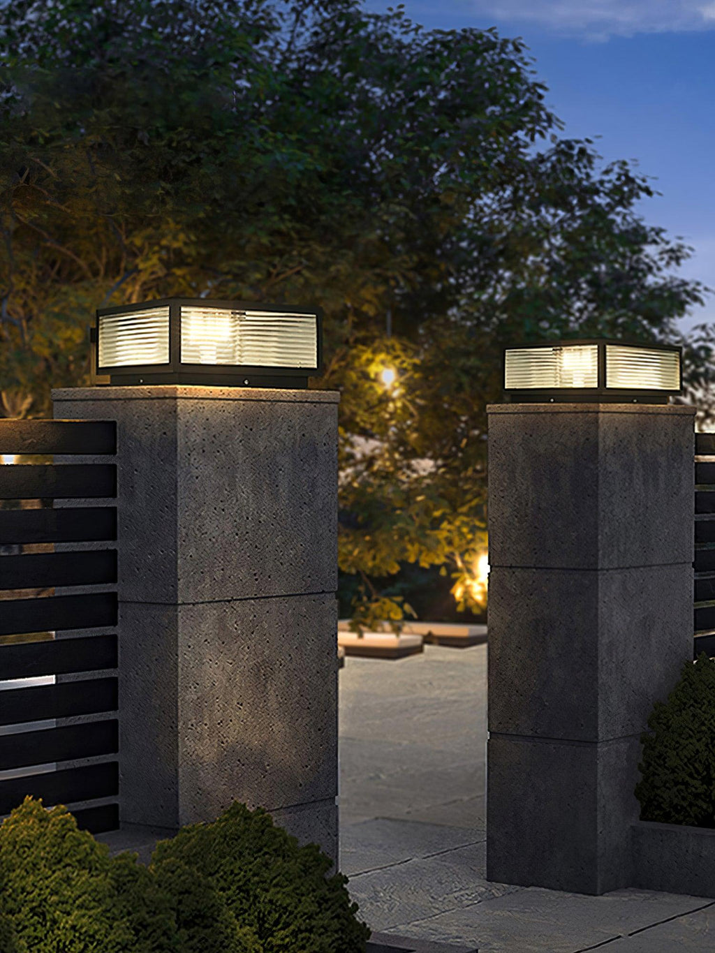birillo-garden-outdoor-light-anzaz--8