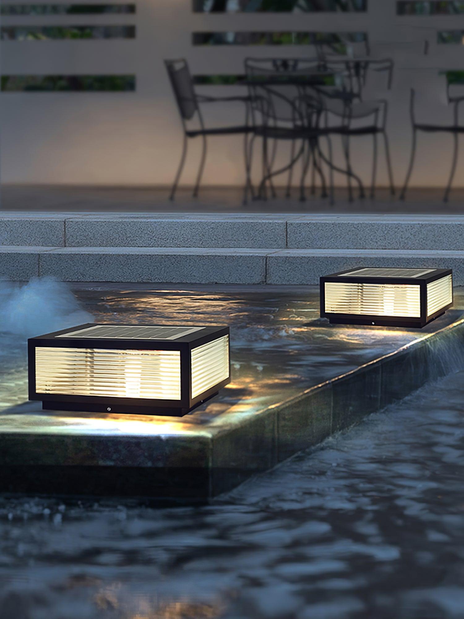 birillo-garden-outdoor-light-anzaz--9