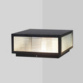 birillo-garden-outdoor-light-anzaz--18