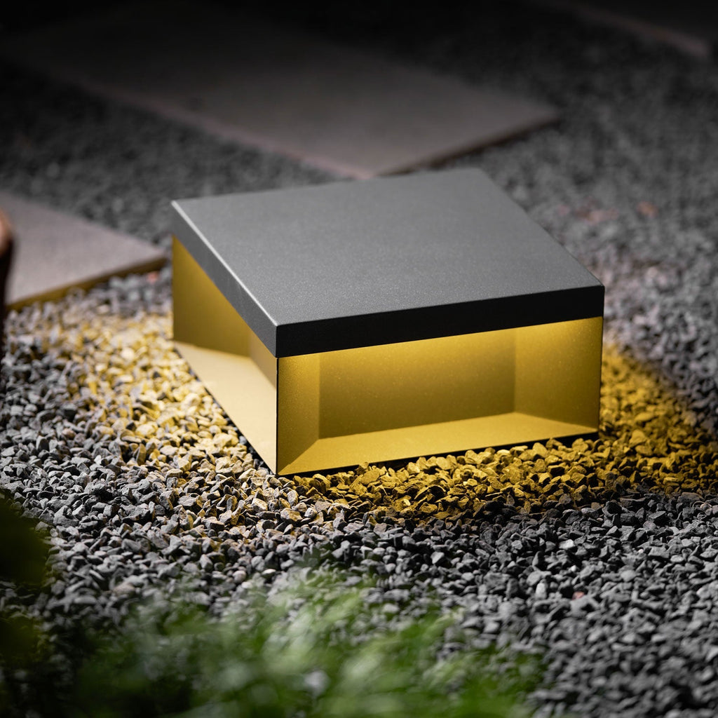 black-box-outdoor-post-light-anzaz-Model A: Wired Version & DC 24V-7