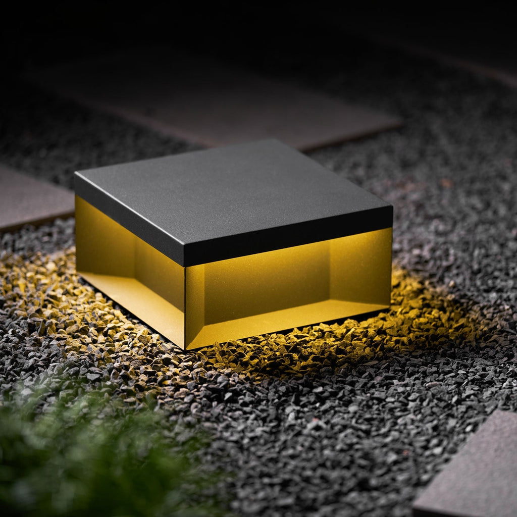 black-box-outdoor-post-light-anzaz-Model B: Solar-Powered Version-8