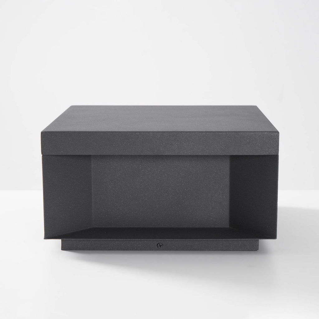 black-box-outdoor-post-light-anzaz--81