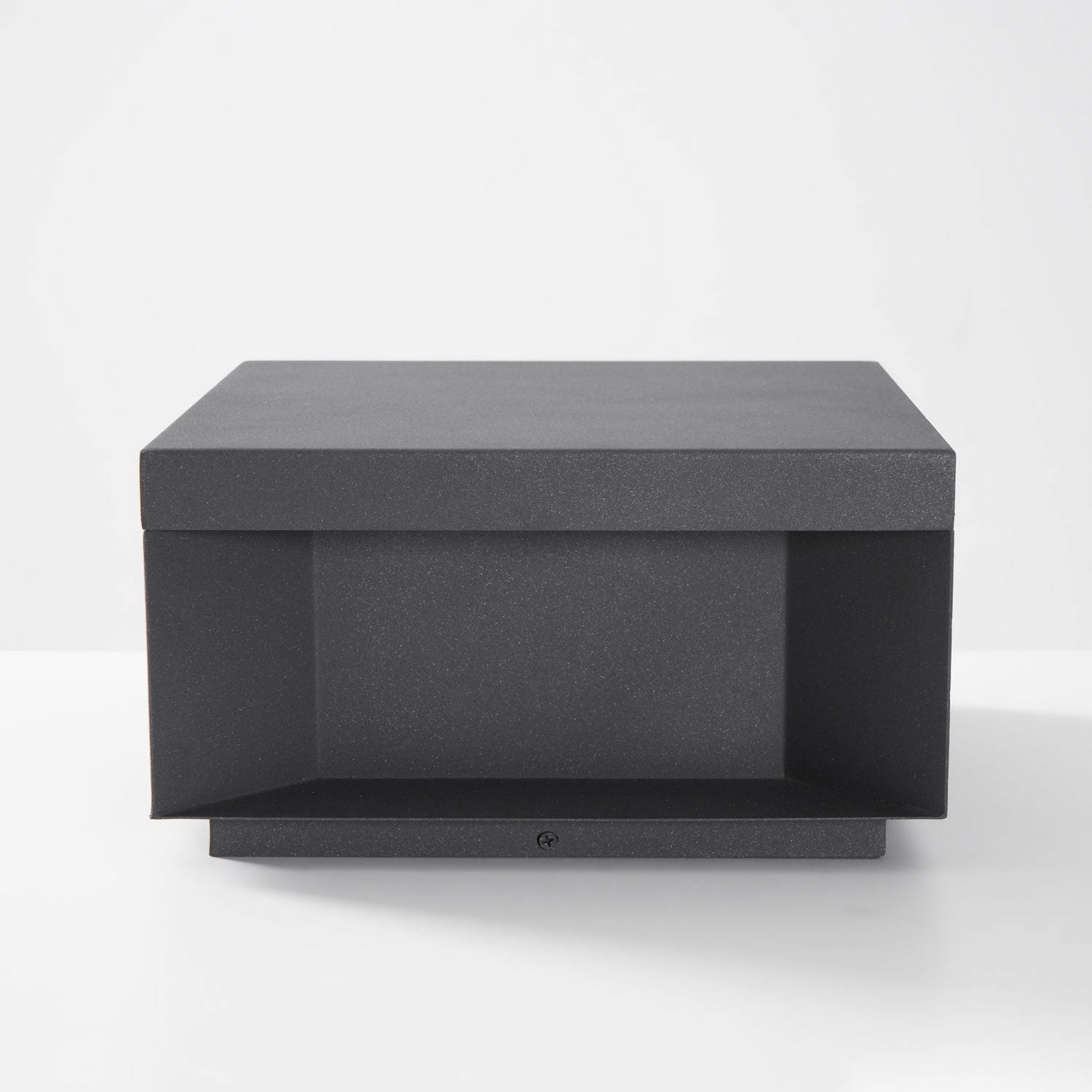 black-box-outdoor-post-light-anzaz--81
