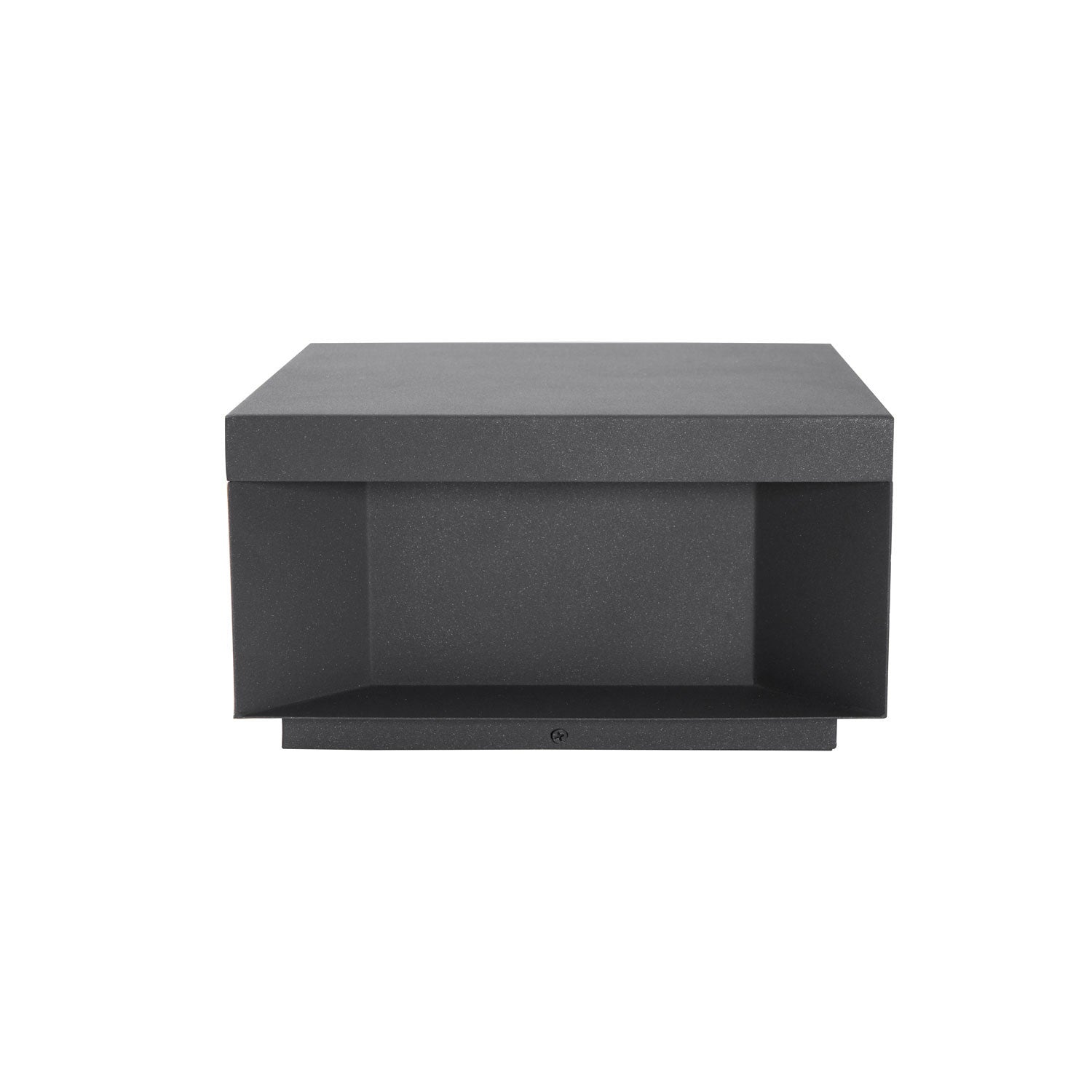 black-box-outdoor-post-light-anzaz--82