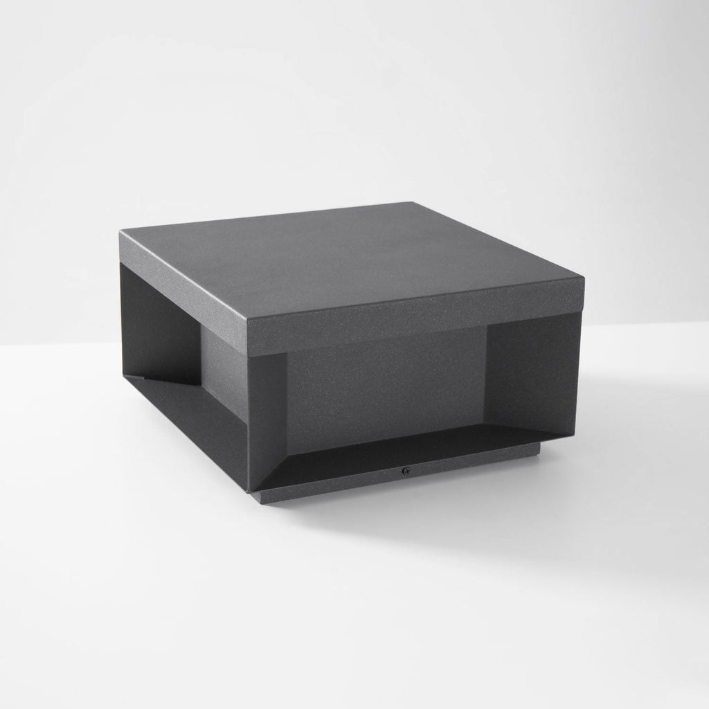 black-box-outdoor-post-light-anzaz--83