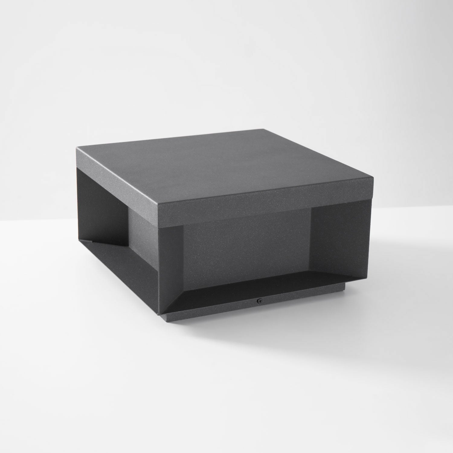 black-box-outdoor-post-light-anzaz--83