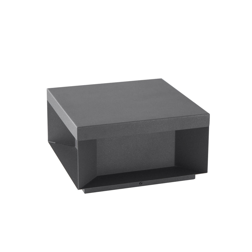 black-box-outdoor-post-light-anzaz--69