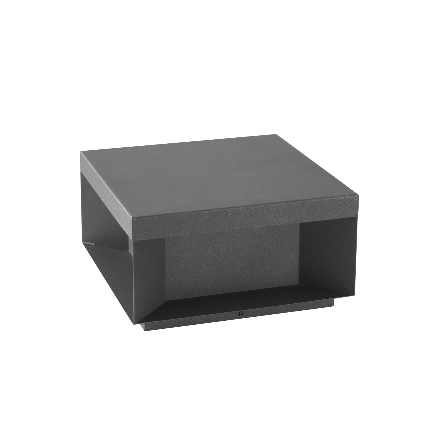 black-box-outdoor-post-light-anzaz--69