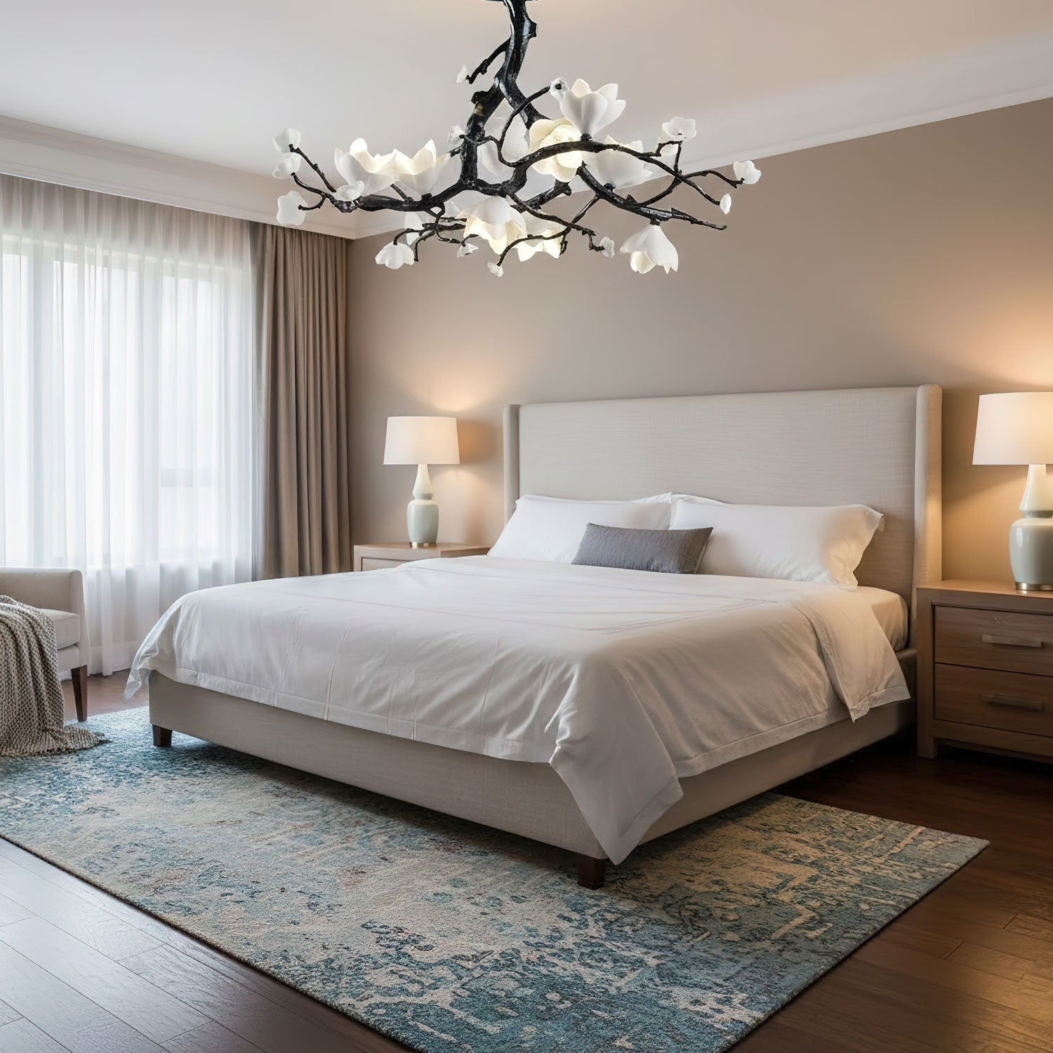 black-copper-tree-chandelier-anzaz--6