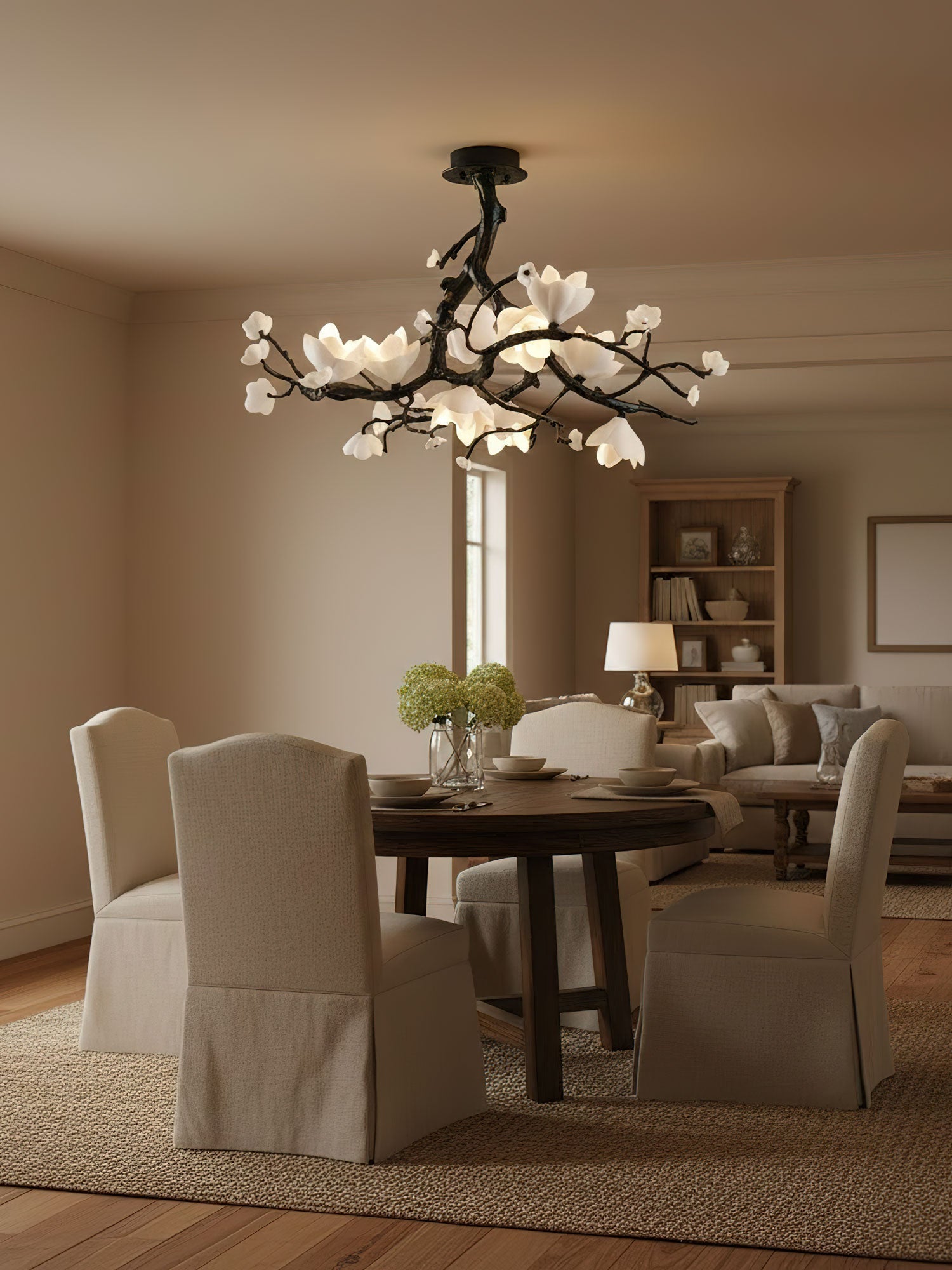 black-copper-tree-chandelier-anzaz--8