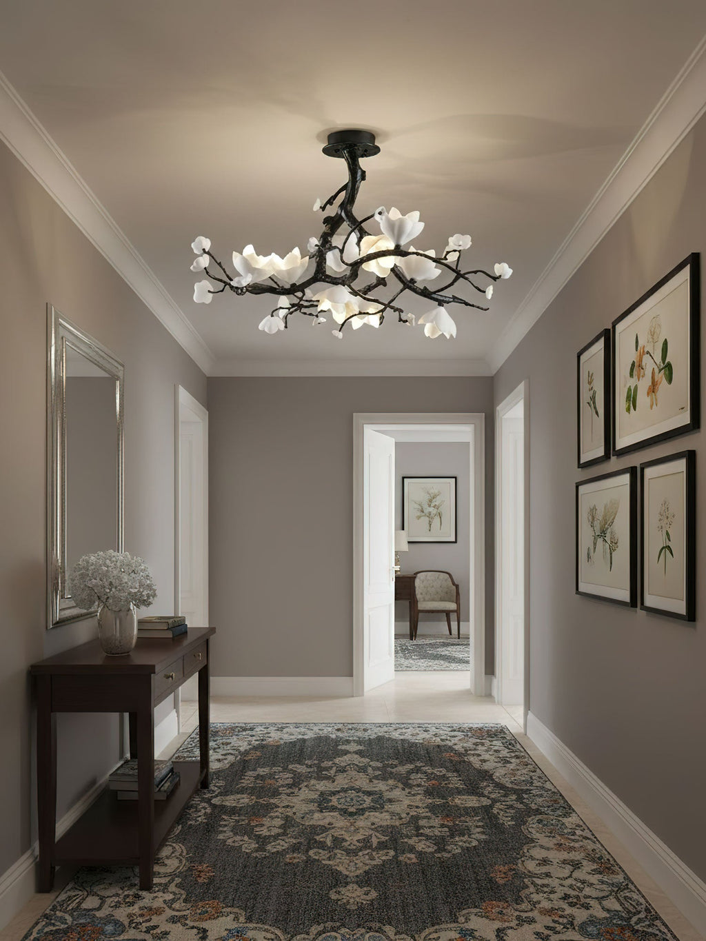 black-copper-tree-chandelier-anzaz--4