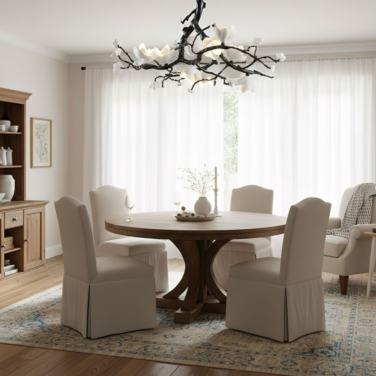 black-copper-tree-chandelier-anzaz--5