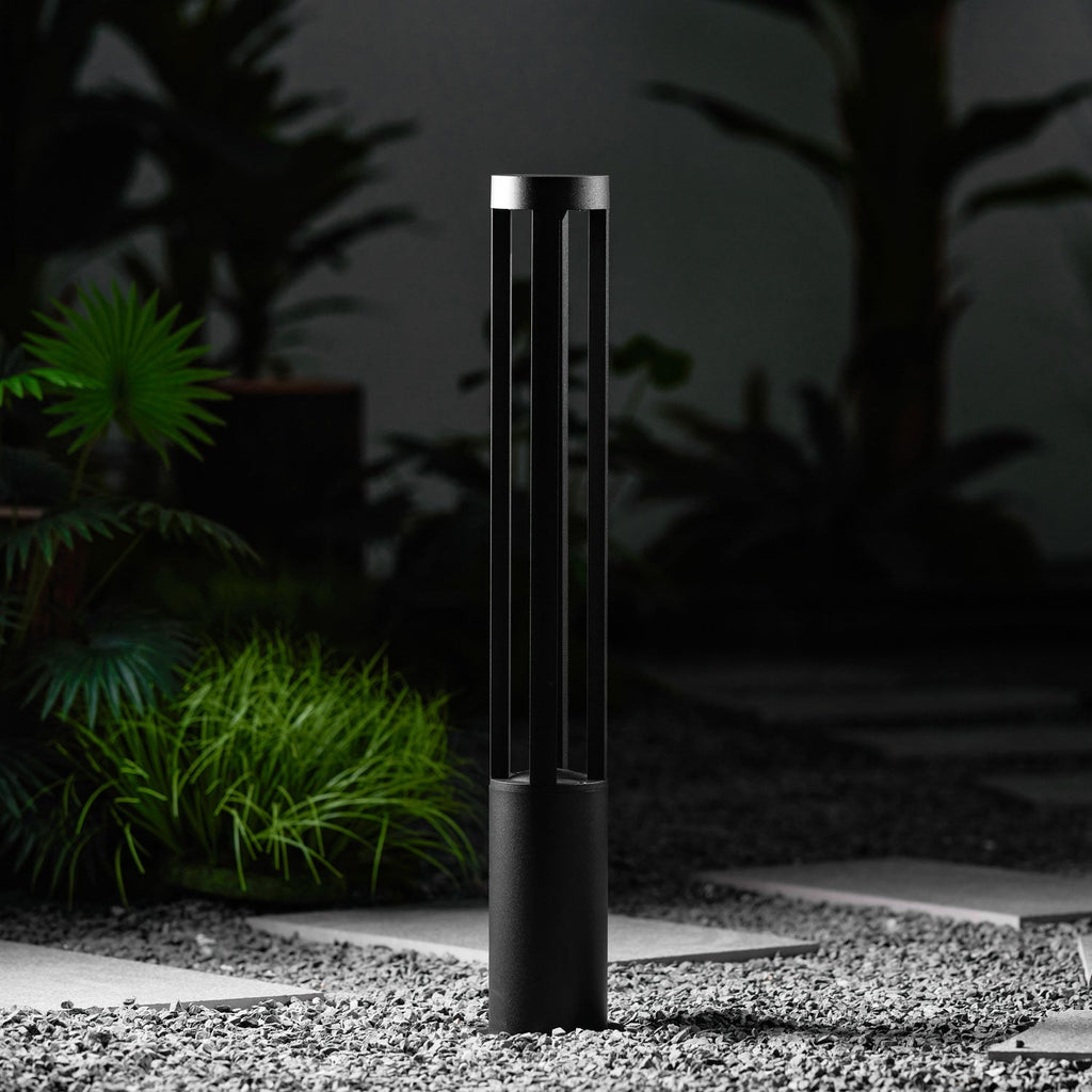 black-cylindrical-garden-outdoor-light-anzaz--22