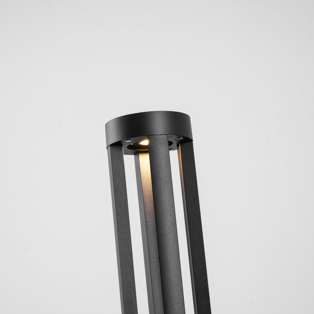 black-cylindrical-garden-outdoor-light-anzaz--65