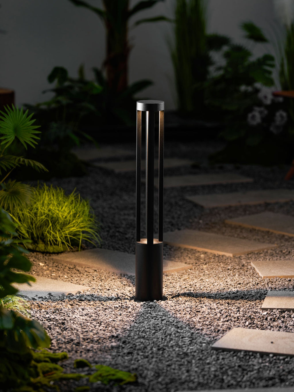 black-cylindrical-garden-outdoor-light-anzaz--20