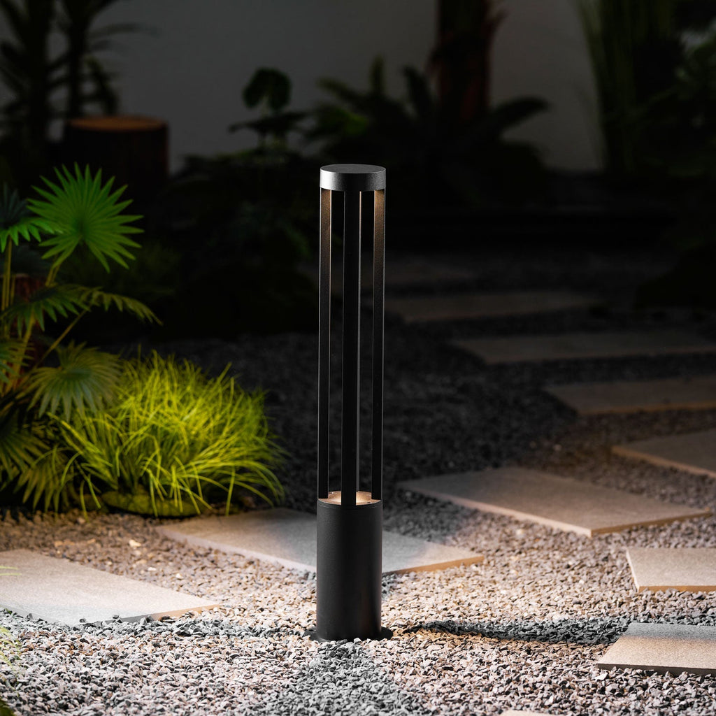 black-cylindrical-garden-outdoor-light-anzaz--19