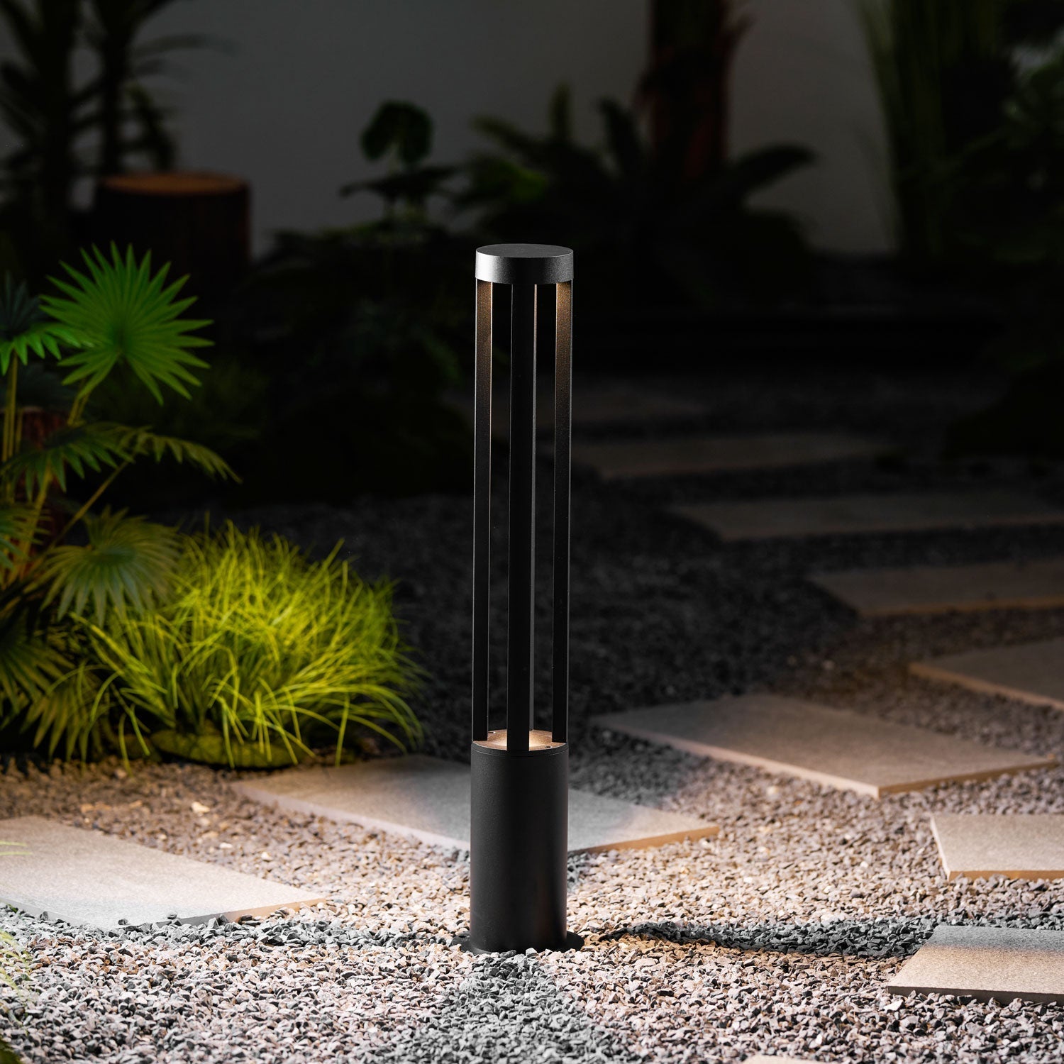 black-cylindrical-garden-outdoor-light-anzaz--19