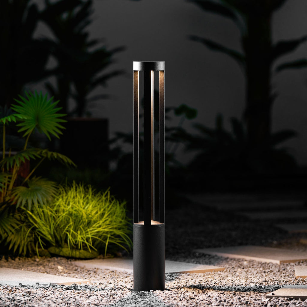 black-cylindrical-garden-outdoor-light-anzaz--14