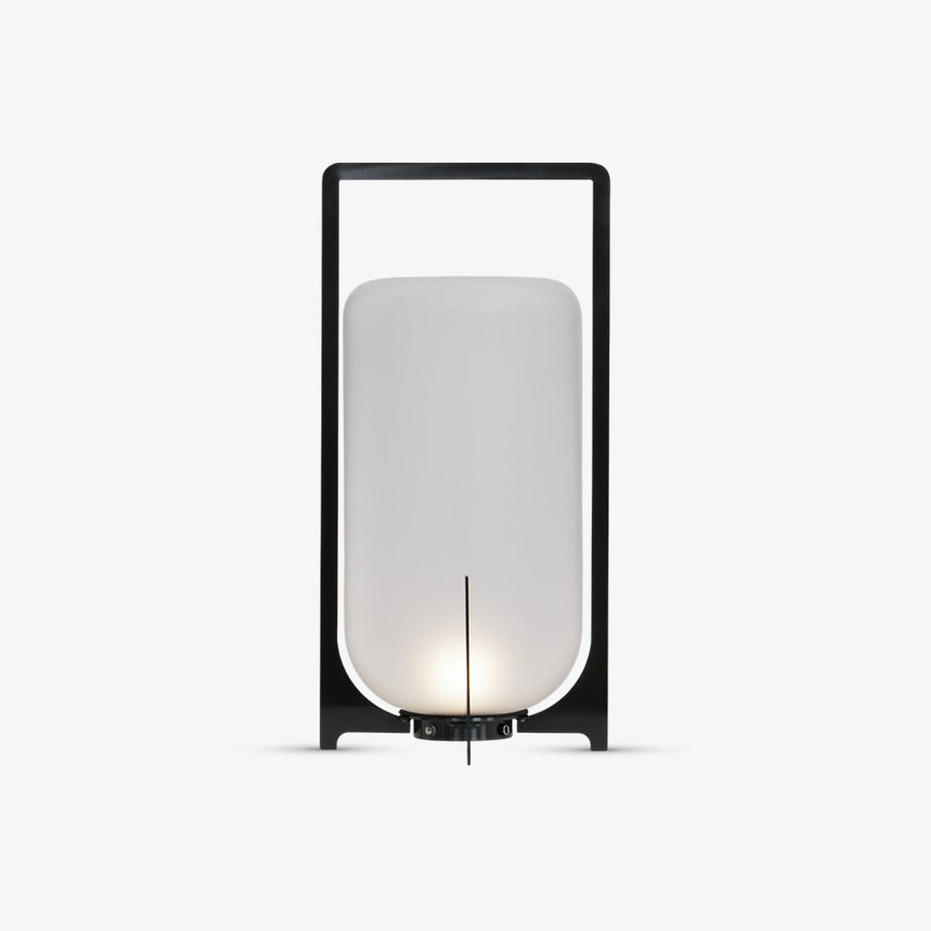 black-twilight-lantern-table-lamp-anzaz--36