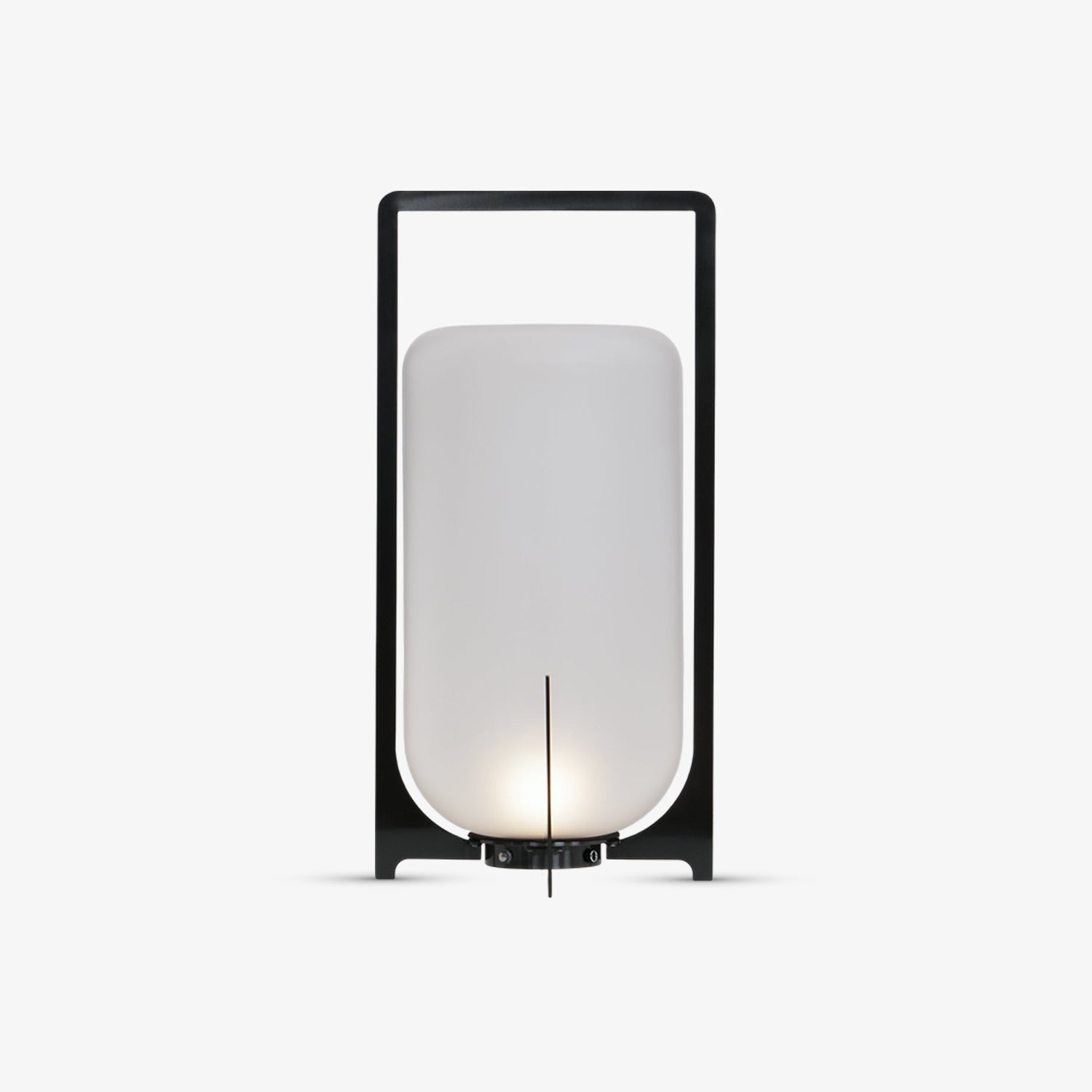 black-twilight-lantern-table-lamp-anzaz--36