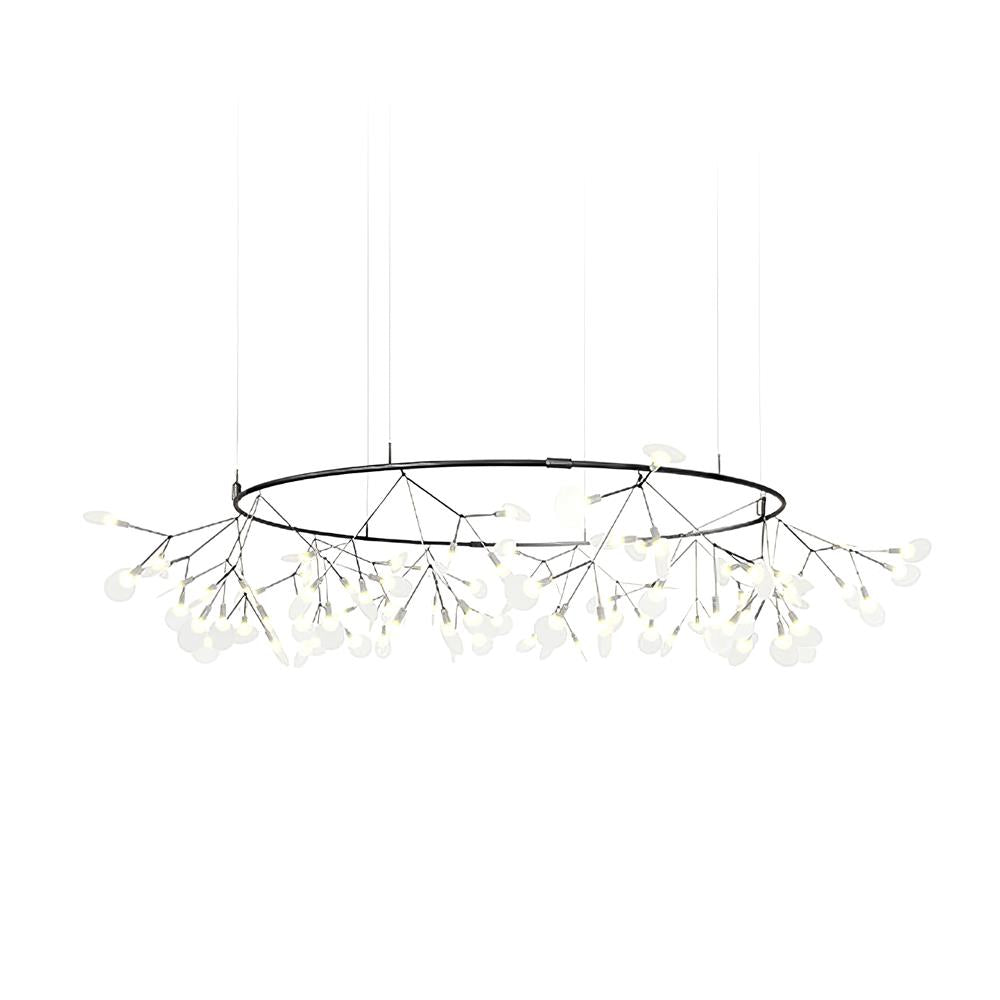 black-firefly-led-chandelier-anzaz--64
