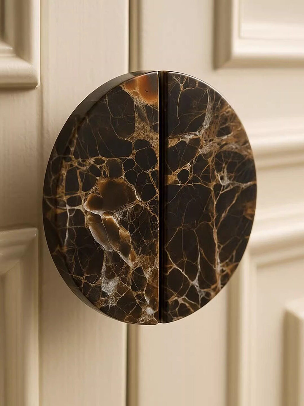 coffee-marble-door-handle-anzaz--9