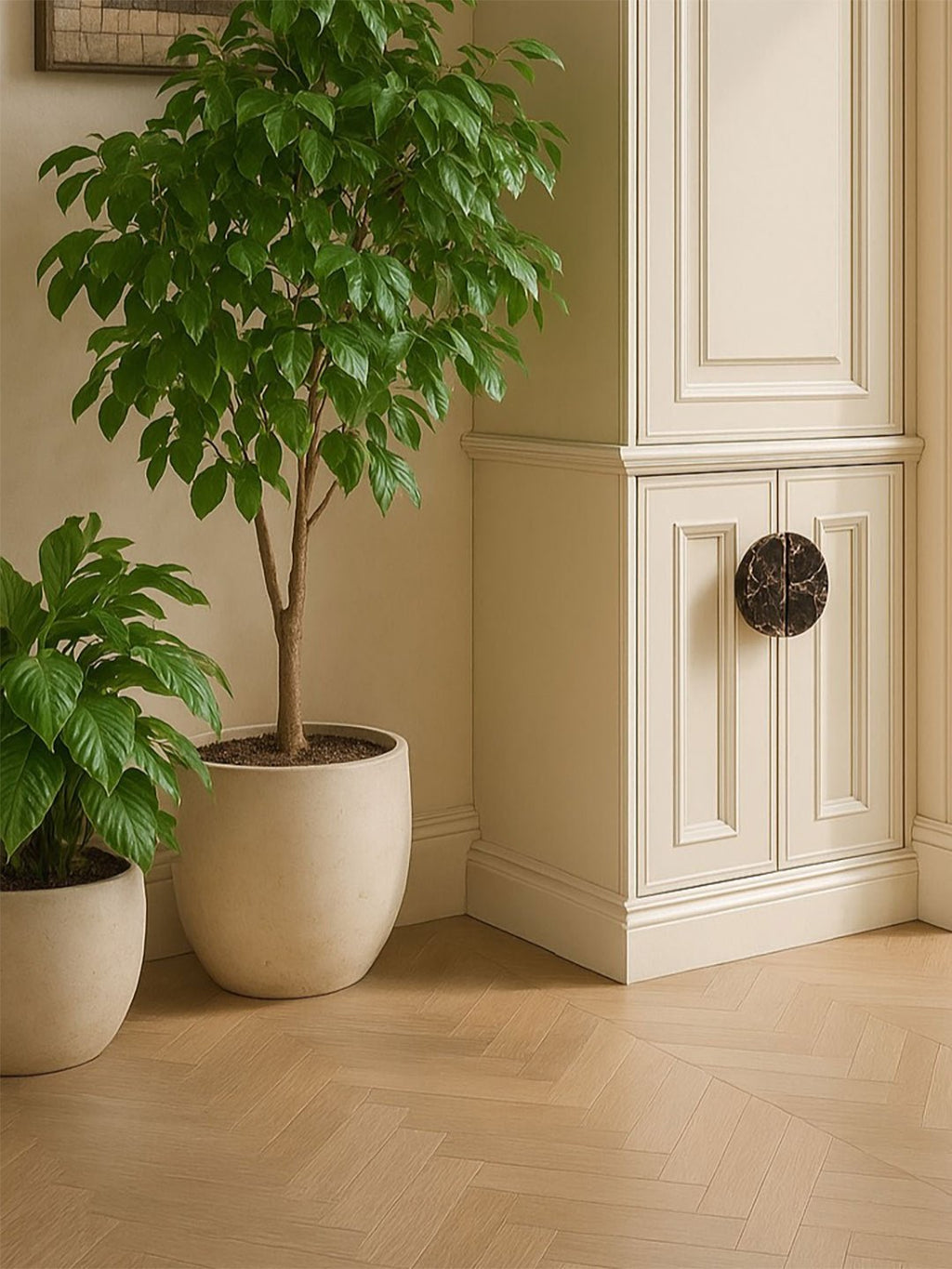 coffee-marble-door-handle-anzaz--11