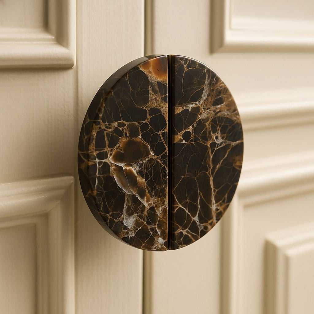 coffee-marble-door-handle-anzaz--12