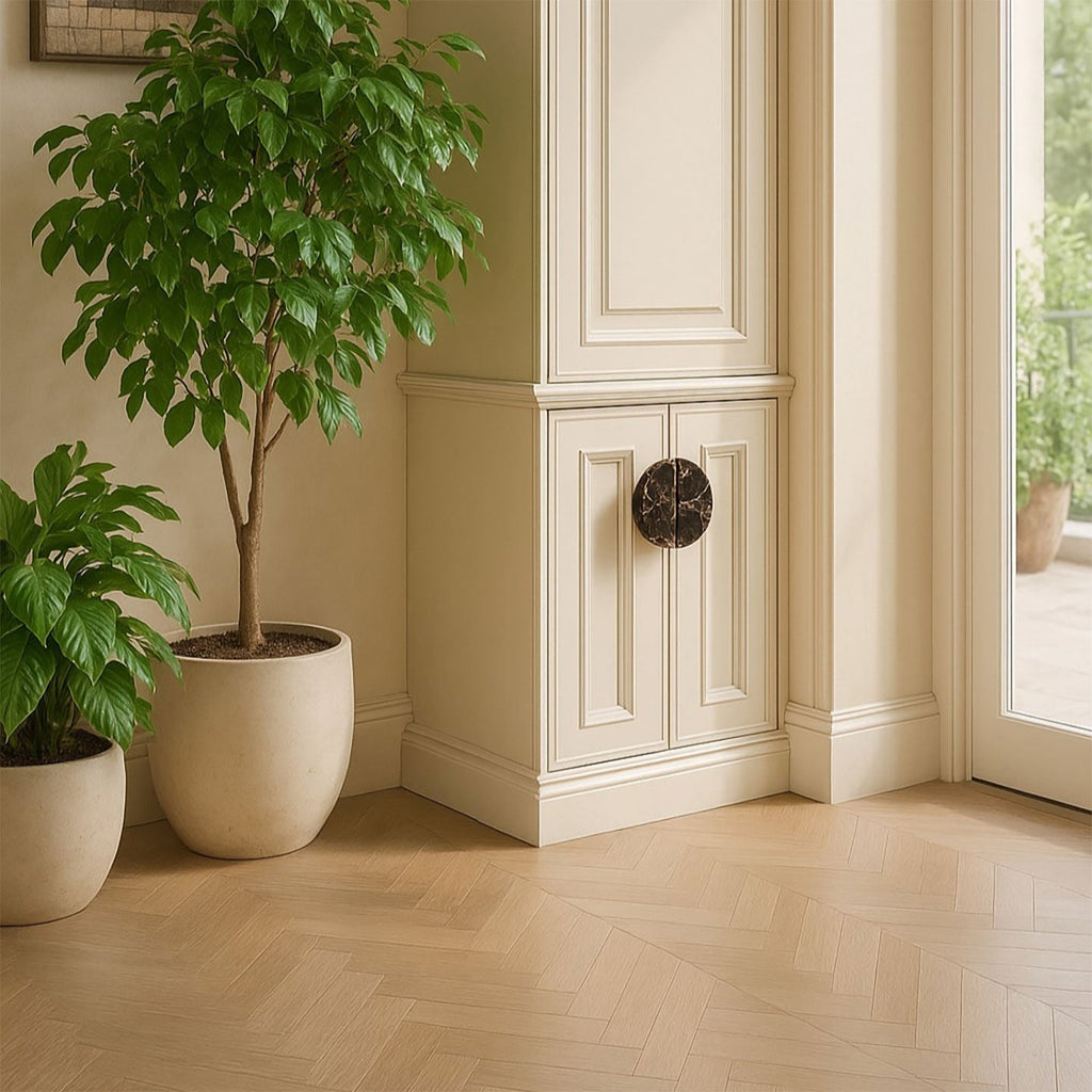 coffee-marble-door-handle-anzaz--13
