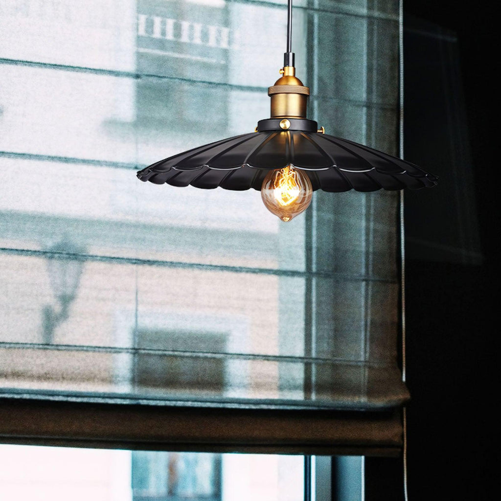 black-skirt-pendant-light-anzaz--14