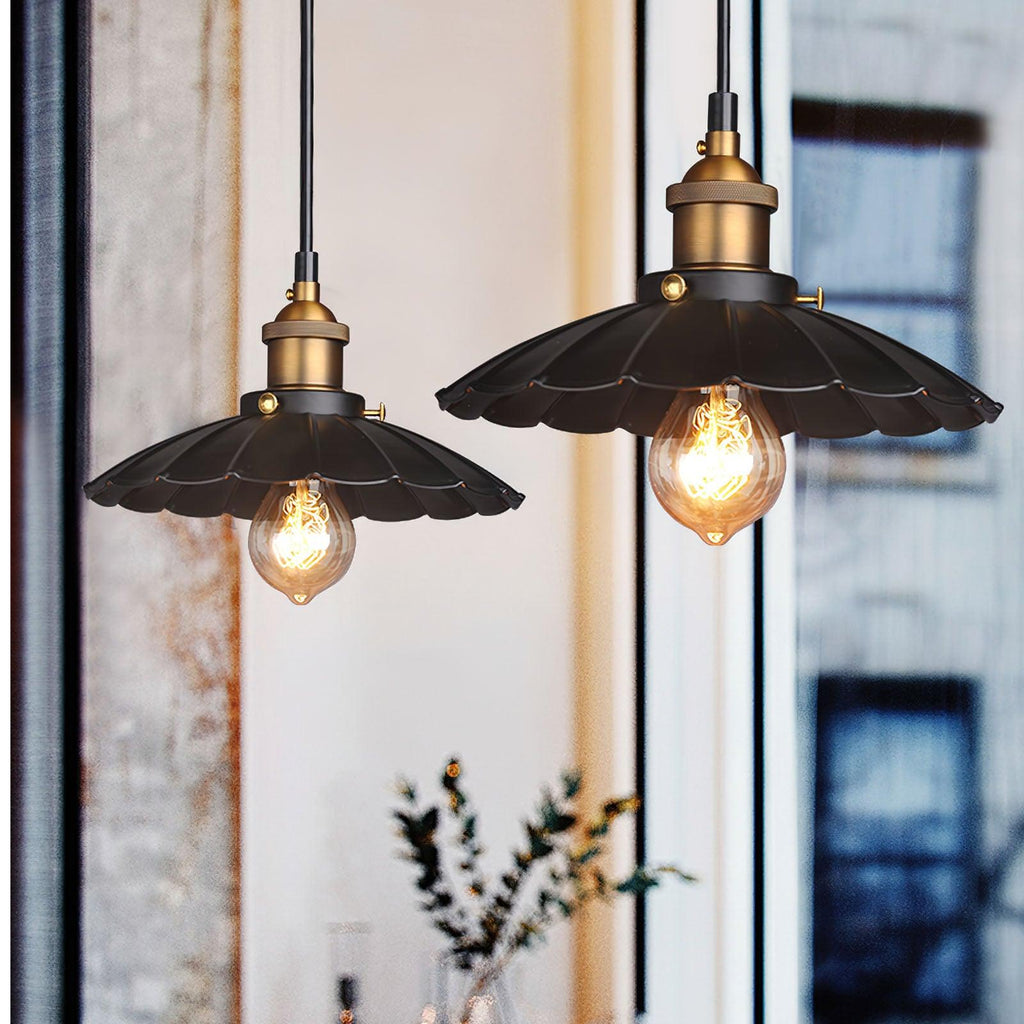 black-skirt-pendant-light-anzaz--15