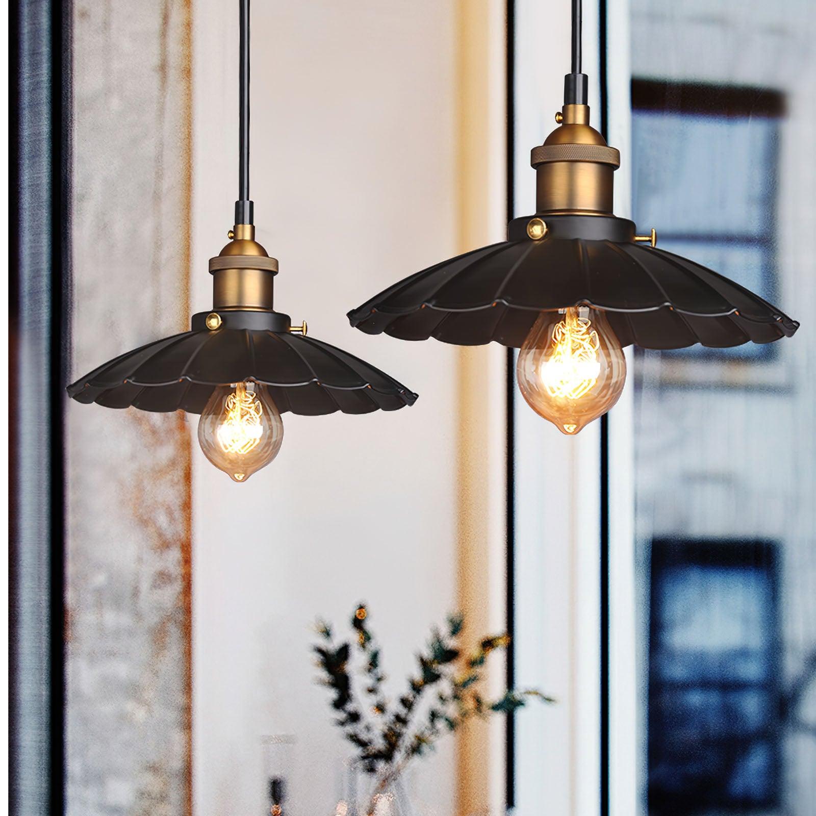black-skirt-pendant-light-anzaz--15