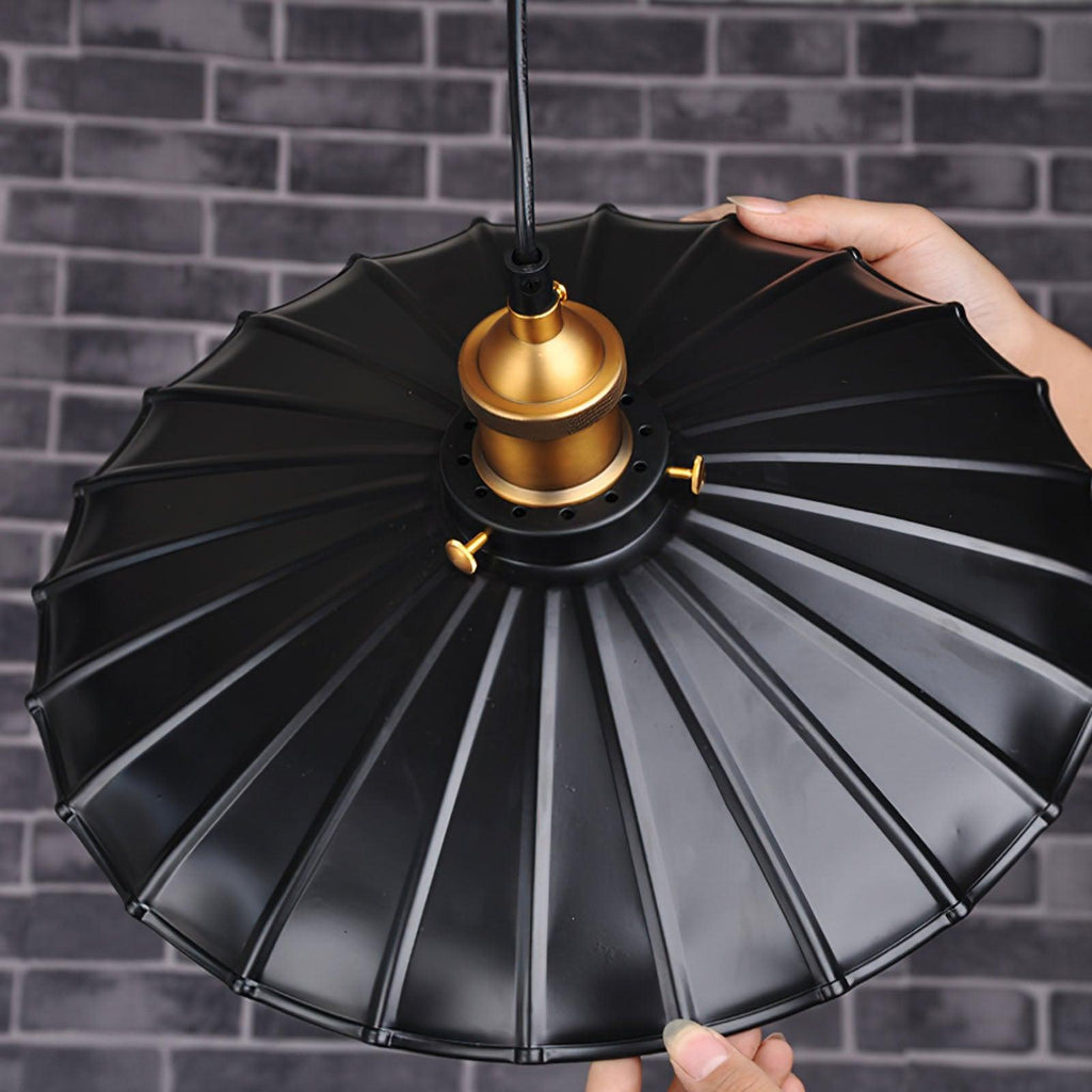 black-skirt-pendant-light-anzaz--16