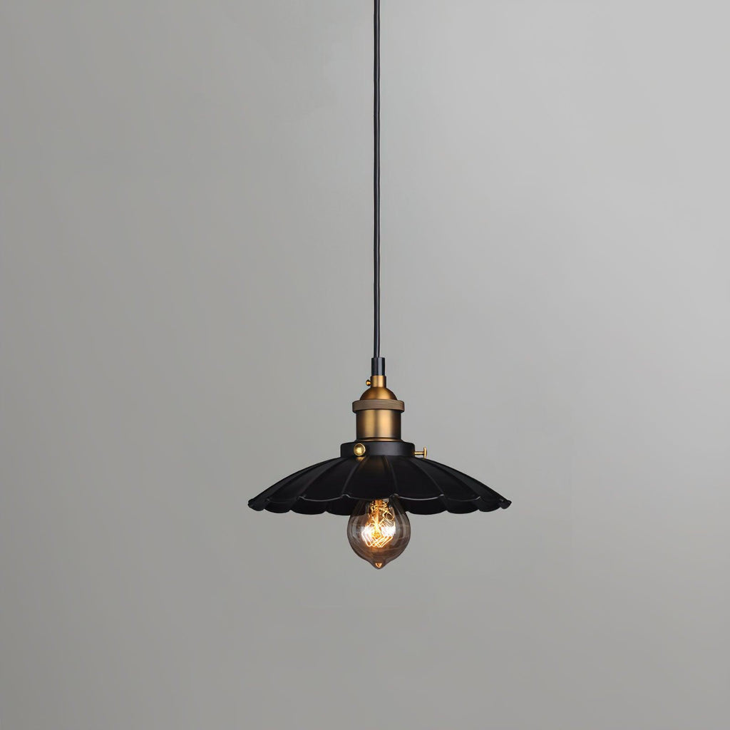 black-skirt-pendant-light-anzaz--19