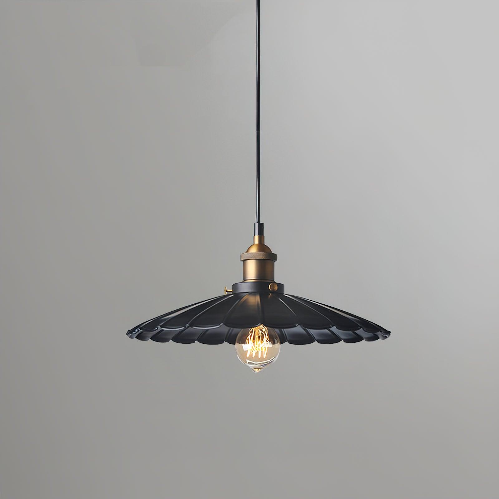 black-skirt-pendant-light-anzaz--18