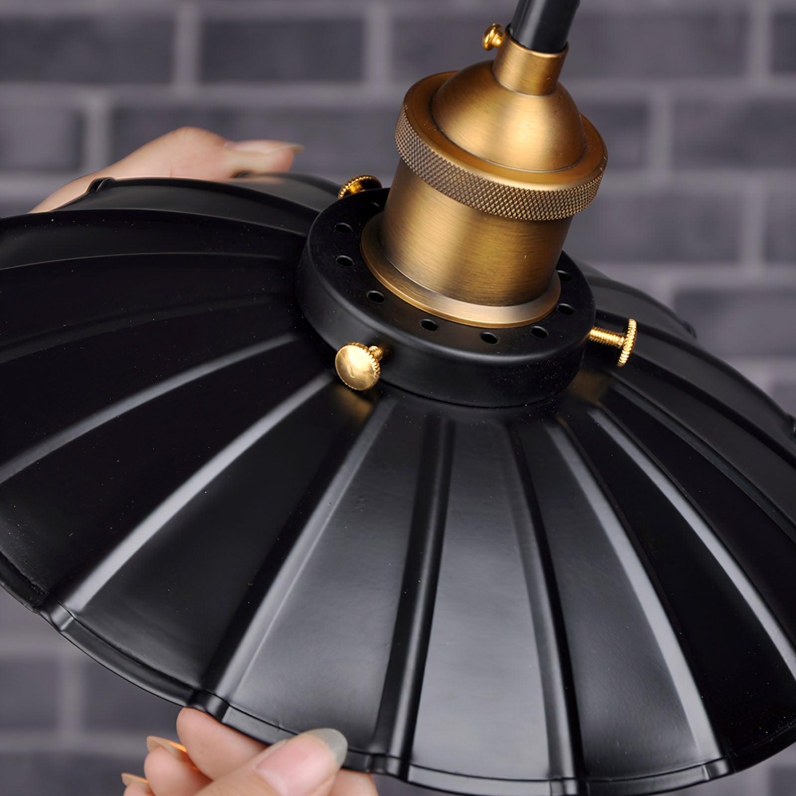 black-skirt-pendant-light-anzaz--6