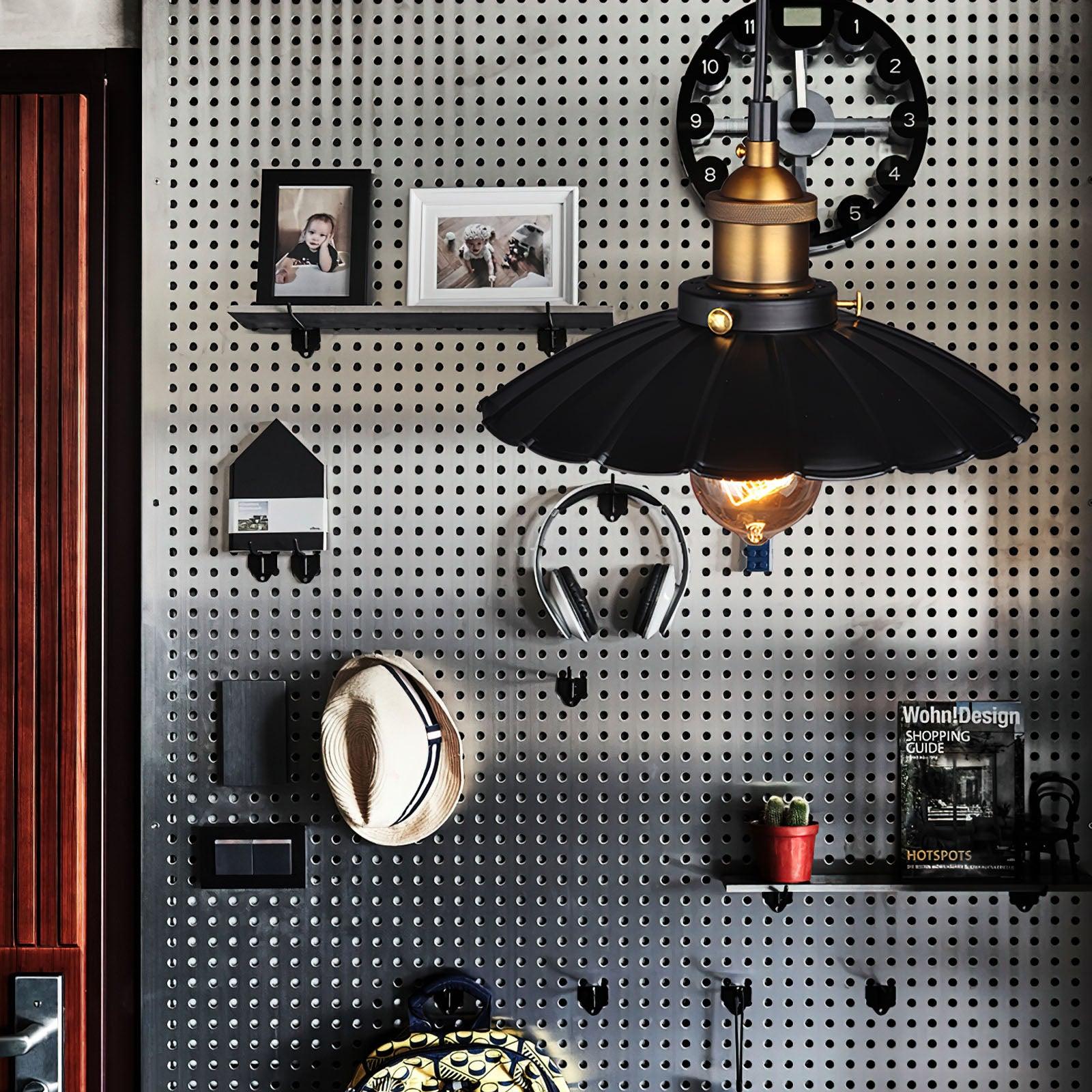 black-skirt-pendant-light-anzaz--7