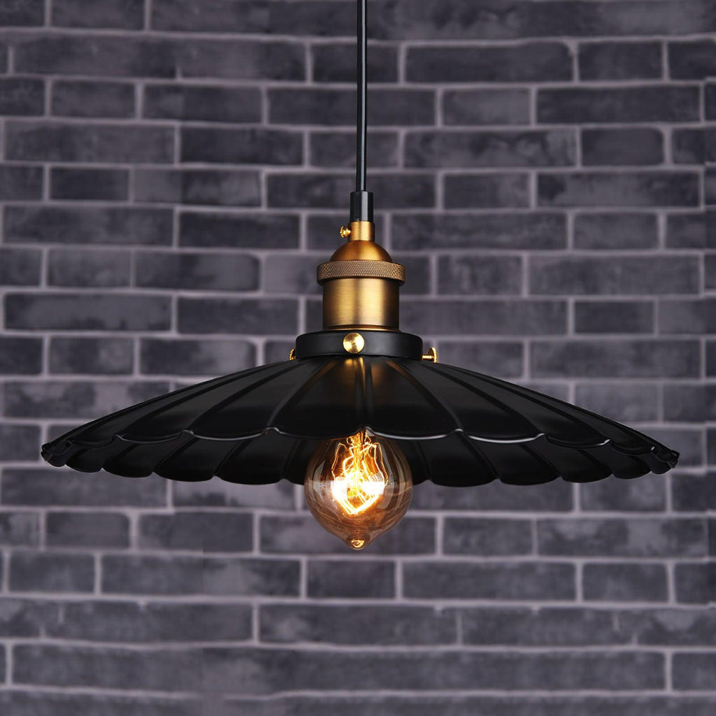 black-skirt-pendant-light-anzaz--8