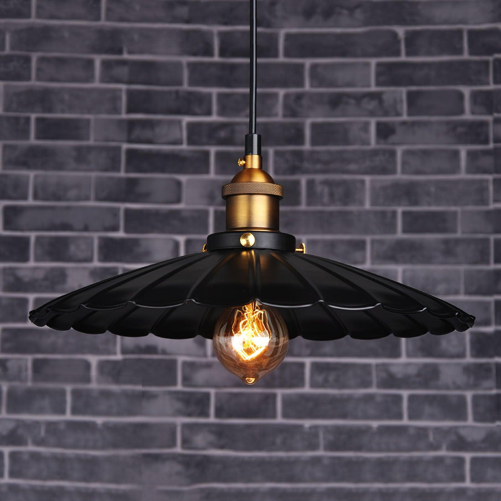 black-skirt-pendant-light-anzaz--8