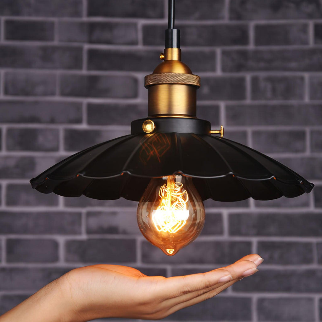 black-skirt-pendant-light-anzaz--9