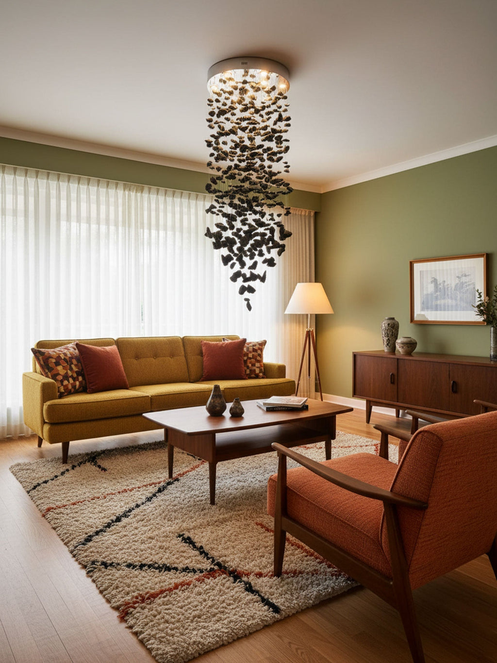 charcoal-chandeliers-anzaz-Black-12