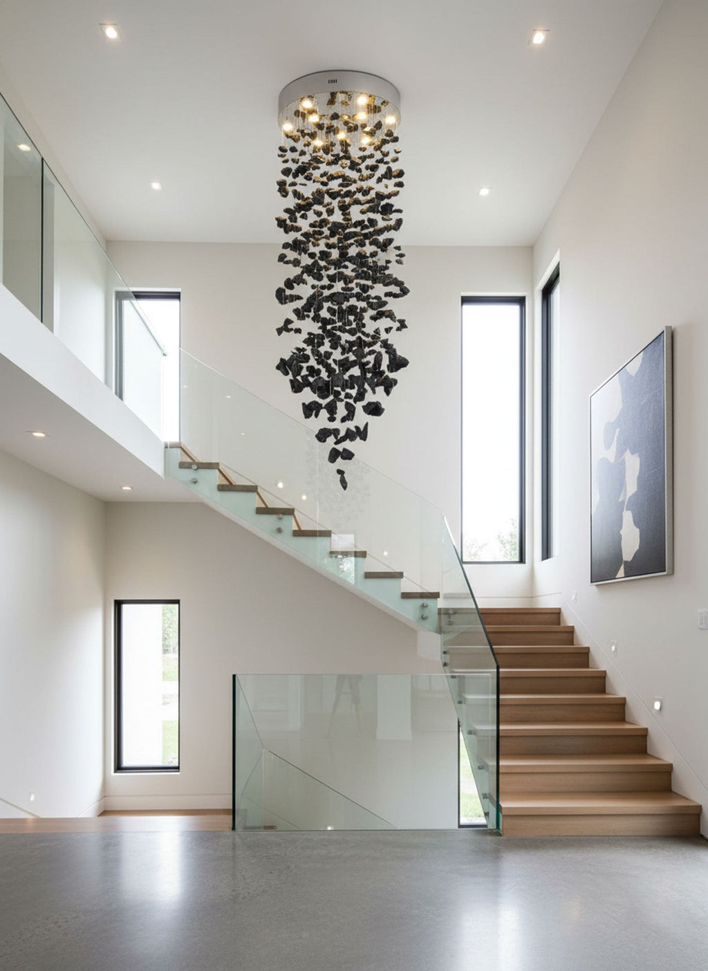 charcoal-chandeliers-anzaz-Black-11