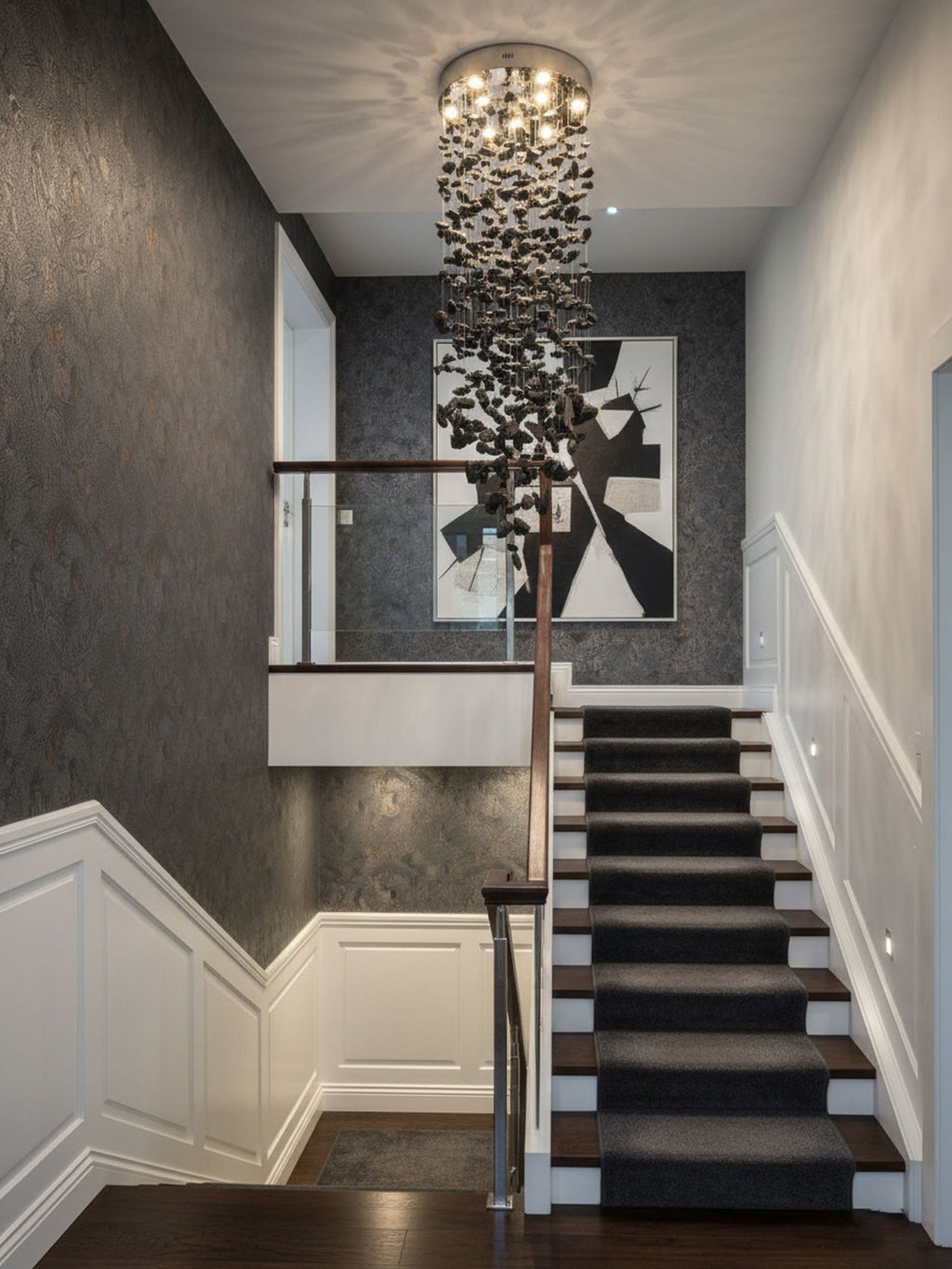 charcoal-chandeliers-anzaz-Black-10