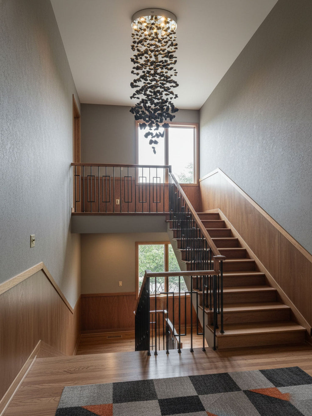 charcoal-chandeliers-anzaz-Black-9